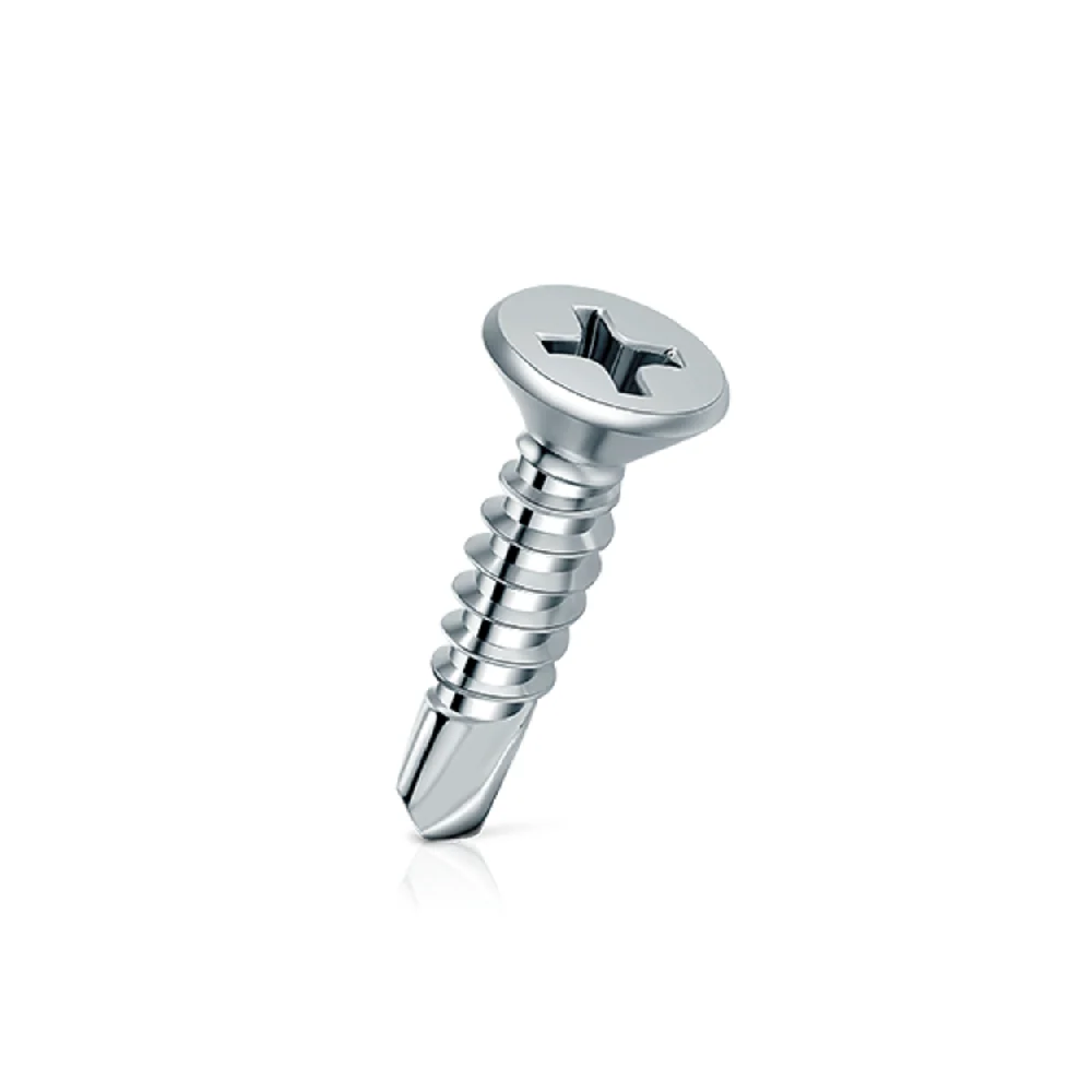 self-drilling-csk-head-6x1-1-4-800pcs-fixisedr-1.webp SELF DRILLING CSK HEAD 6X1-1/4 (800PCS) - FIXIT - Image 1
