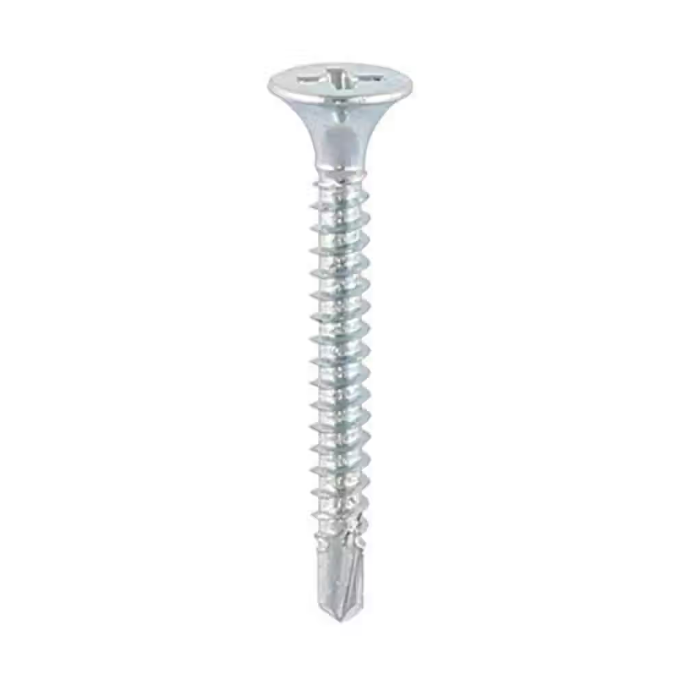 self-drilling-csk-head-6x1-fixisedr.png SELF DRILLING CSK HEAD 6X1- FIXIT - Image 1