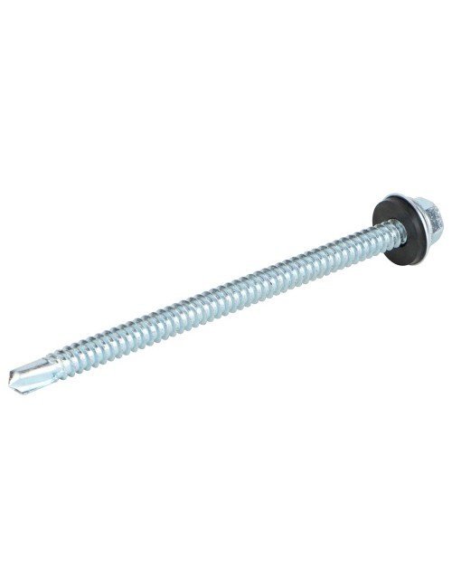 self-drilling-hex-head-14x4-90pcs-starsedr-1.jpg SELF DRILLING HEX HEAD 14X4"(90PCS) - STARKE - Image 1