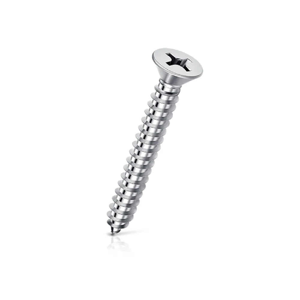 self-tapping-csk-6x2-handseta-1.webp SELF TAPPING CSK 6X2 - HANDYMAN - Image 1