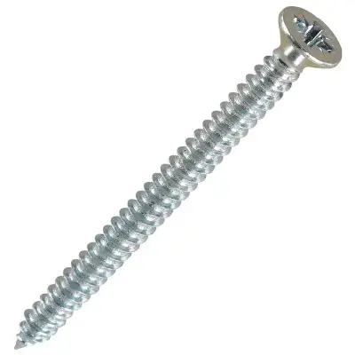 self-tapping-csk-6x3-4-800pcs-handseta-1.webp SELF TAPPING CSK 6X3/4" (800PCS) - HANDYMAN - Image 1
