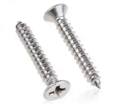 self-tapping-csk-8x1-900pcs-tomaseta-1.webp SELF TAPPING CSK 8X1"(900PCS) - TOMAX - Image 1