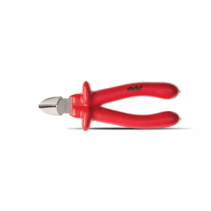 side-cutter-7-insulated-clarsicu-1.webp SIDE CUTTER 7" INSULATED - CLARKE - Image 1