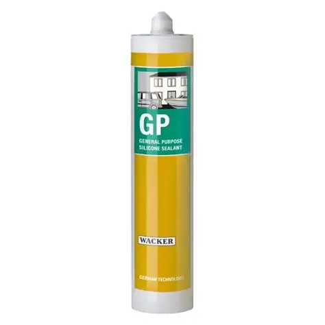 silicon-wacker-gp-brown-280ml-siwasiwa-1.webp SILICON WACKER GP BROWN 280ML - Image 1