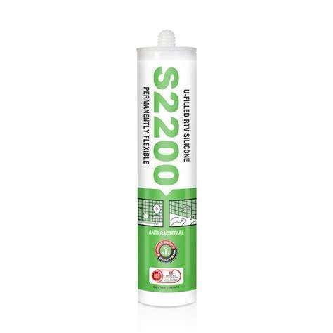 silicone-white-s2200-asmasiwh-1.jpg SILICONE WHITE S2200 - ASMACO - Image 1