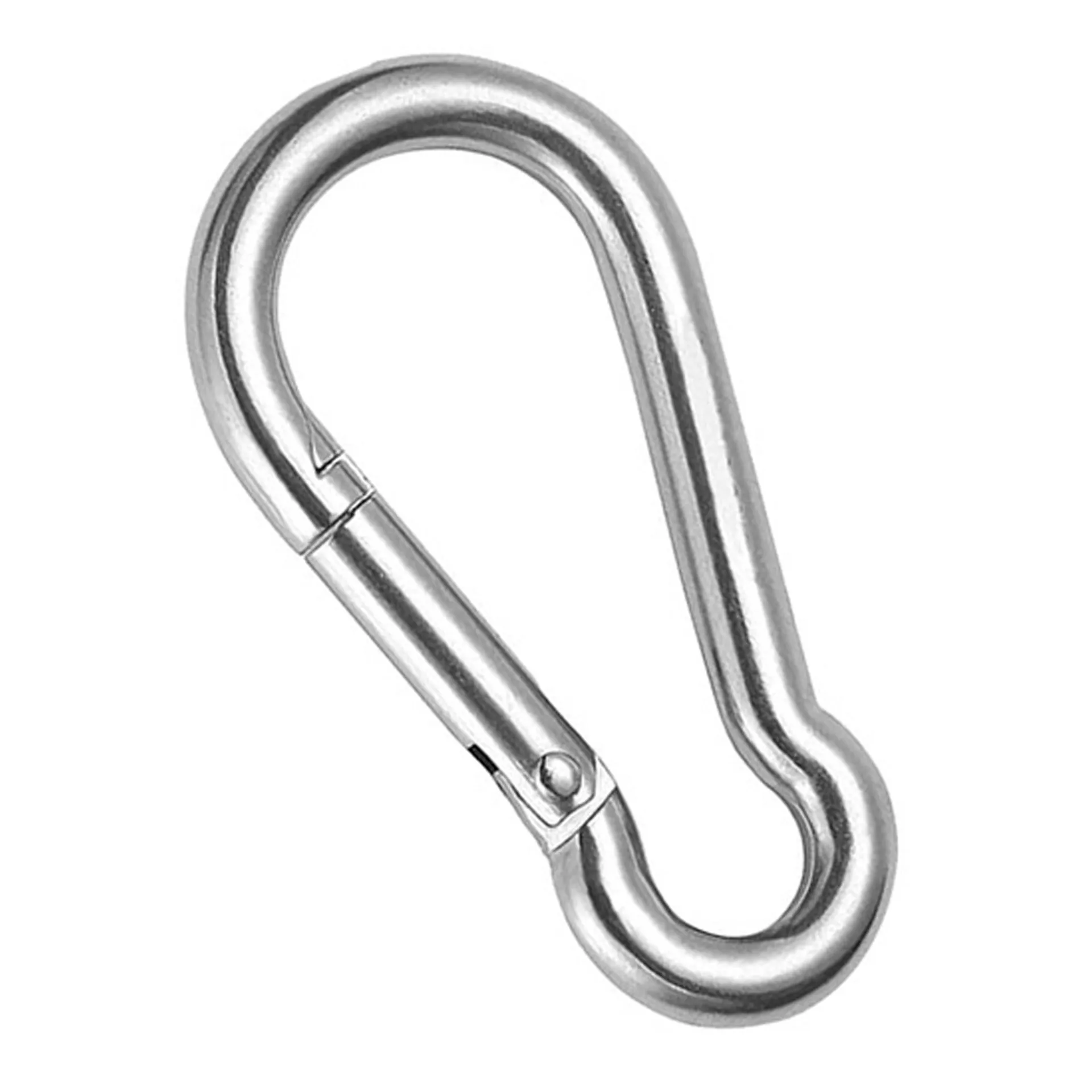snap-hook-8mm-snhosnho-1.webp SNAP HOOK 8MM - Image 1