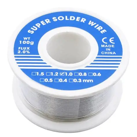 soldering-wire-1mm-100g-sw1x100c-clasowi1-1.webp SOLDERING WIRE 1MM 100G SW1X100C -CLARKE - Image 1