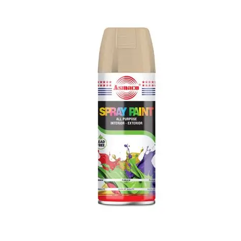 spray-paint-beige-asmasppa-1.webp SPRAY PAINT BEIGE - ASMACO - Image 1