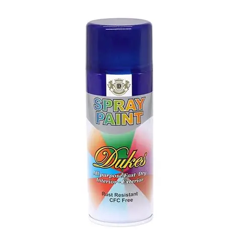 spray-paint-blue-400ml-dukesppa-1.webp SPRAY PAINT BLUE 400ML - DUKES - Image 1