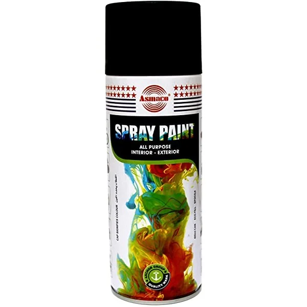 spray-paint-gloss-black-asmasppa-1.webp SPRAY PAINT GLOSS BLACK - ASMACO - Image 1