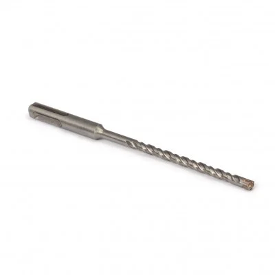 ss-drill-bit-10mm-417003-ukenssdr-1.webp SS DRILL BIT 10MM 417003 - UKEN - Image 1