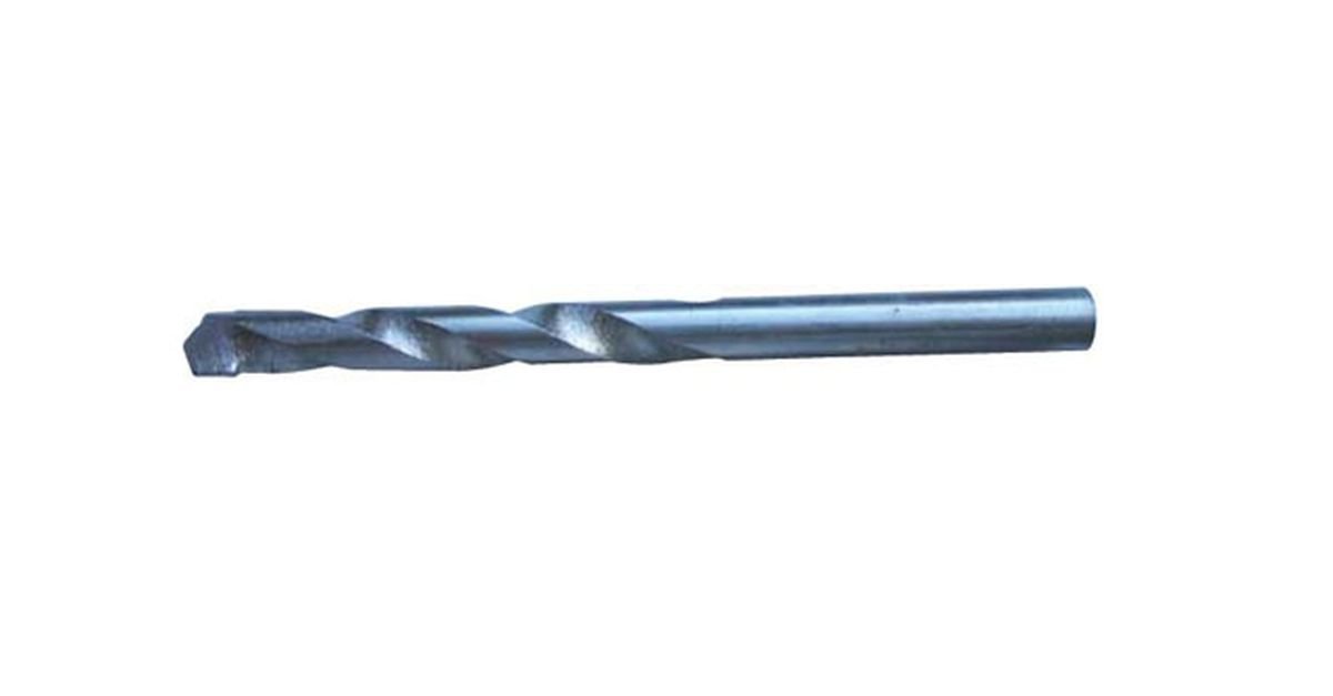 ss-drill-bit-11mm-417005-ukenssdr-1.jpg SS DRILL BIT 11MM 417005 - UKEN - Image 1