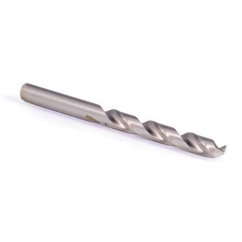 ss-drill-bit-2mm-417010-ukenssdr-1.jpg SS DRILL BIT 2MM 417010 - UKEN - Image 1