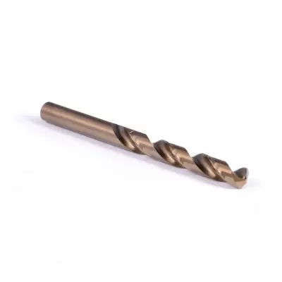 ss-drill-bit-3-5mm-417014-ukenssdr-1.webp SS DRILL BIT 3.5MM 417014 - UKEN - Image 1