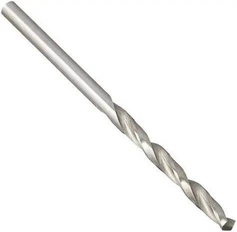 ss-drill-bit-4mm-417015-ukenssdr-1.webp SS DRILL BIT 4MM 417015 - UKEN - Image 1