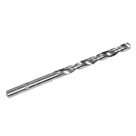 ss-drill-bit-5mm-417018-ukenssdr-1.webp SS DRILL BIT 5MM 417018 - UKEN - Image 1