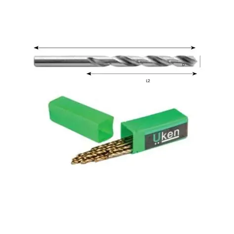 ss-drill-bit-6mm-417020-ukenssdr-1.webp SS DRILL BIT 6MM 417020 - UKEN - Image 1
