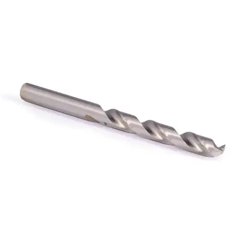 ss-drill-bit-8mm-417024-ukenssdr-1.webp SS DRILL BIT 8MM 417024 - UKEN - Image 1