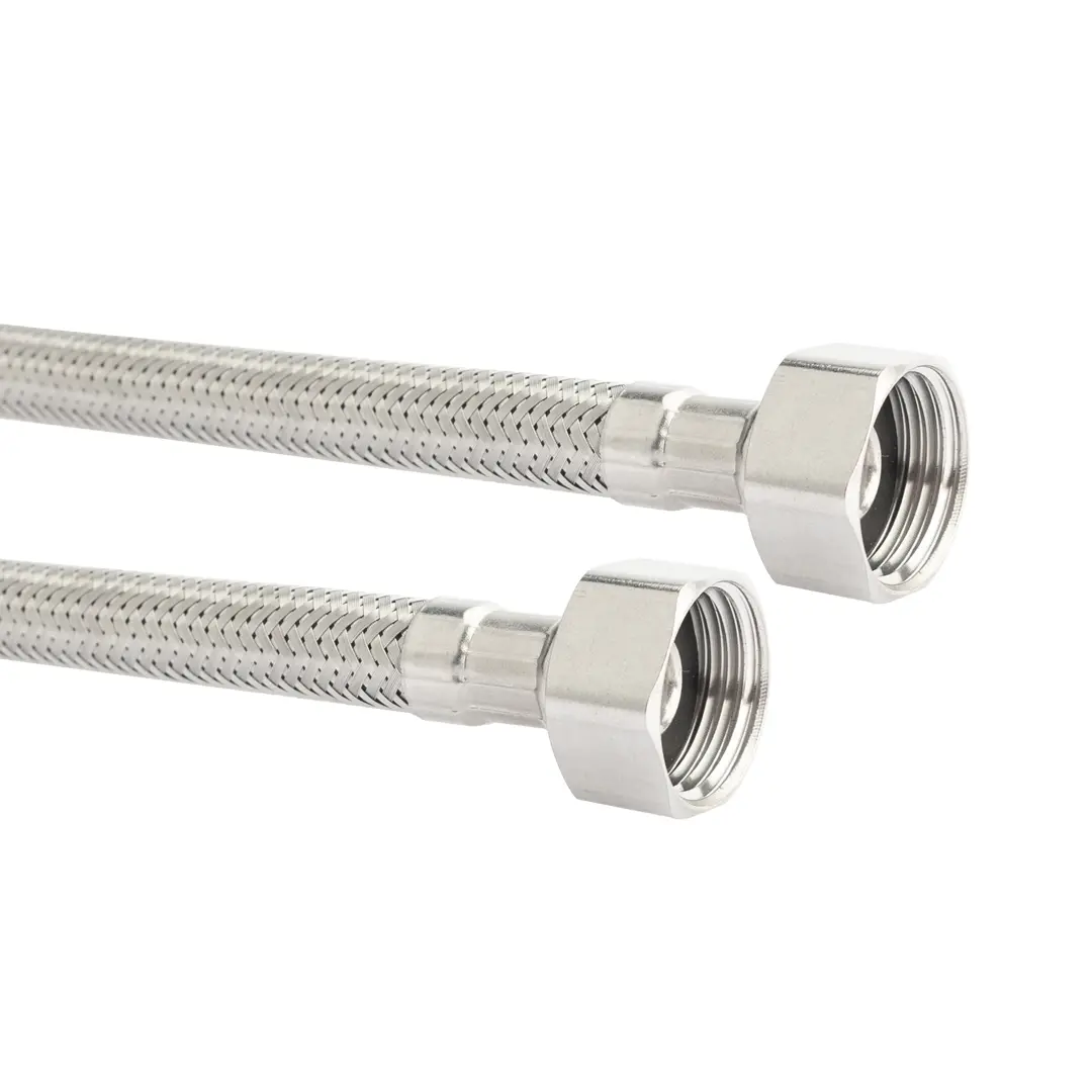 ss-flexible-hose-30cm-venussfl-1.webp SS FLEXIBLE HOSE 30CM - VENUS - Image 1