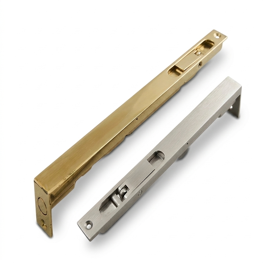 ss-flush-tower-bolt-3-4-10-zarassfl-1.png SS FLUSH TOWER BOLT 3/4" 10" - ZARA - Image 1