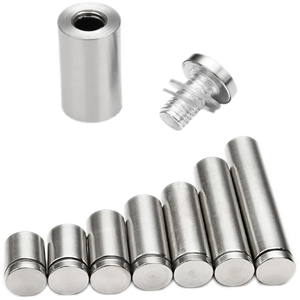 ss-glass-spacer-19x30-ssglssgl-1.png SS GLASS SPACER 19X30 - Image 1