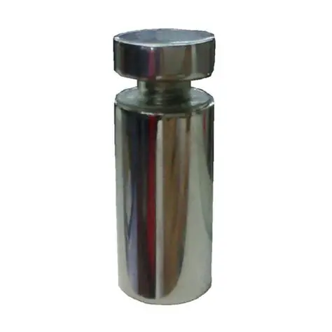ss-glass-spacer-19x40mm-ssglssgl-1.webp SS GLASS SPACER 19X40MM - Image 1