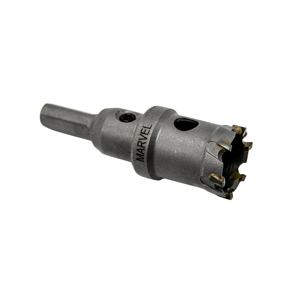ss-hole-saw-20mm-hs20ssc-hs20ssc-1.png SS HOLE SAW 20MM HS20SSC - CLARKE - Image 1