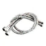 ss-mixer-flexible-45cm-venussmi-1.webp SS MIXER FLEXIBLE 45CM - VENUS - Image 1