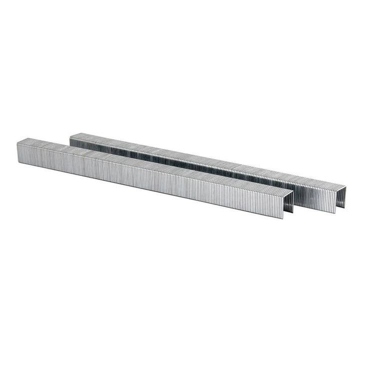stapler-pin-6mm-10000pcs-pkt-80-06-fetst106-1.jpg STAPLER PIN 6MM (10000PCS/PKT) 80/06 -FETCO - Image 1