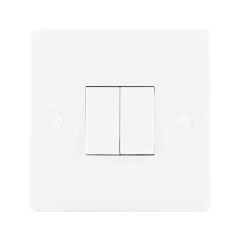 switch-10a-2g-2w-kedbsw2g-1.webp SWITCH 10A 2G 2W - KEDBROOKE - Image 1
