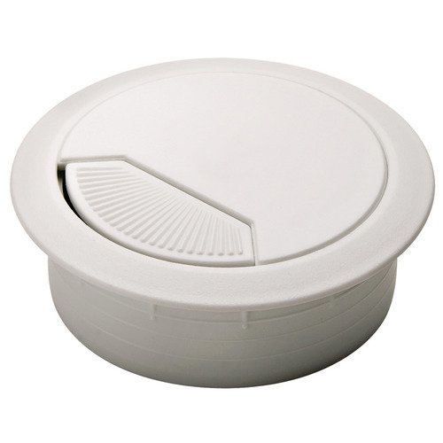 table-manager-60mm-white-whittama-1.jpg TABLE MANAGER 60MM WHITE - Image 1