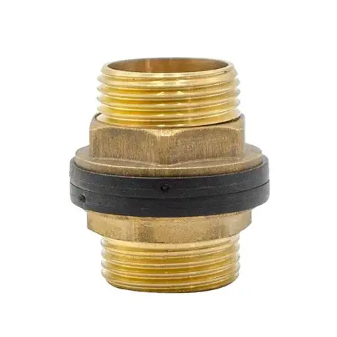 tank-connector-brass-1-tacotaco-1.webp TANK CONNECTOR BRASS 1" - Image 1