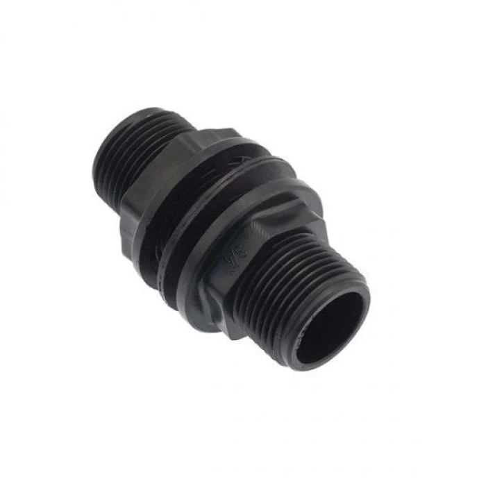 tank-connector-pvc-1-1-4-tacotaco-1.webp TANK CONNECTOR PVC 1-1/4" - Image 1
