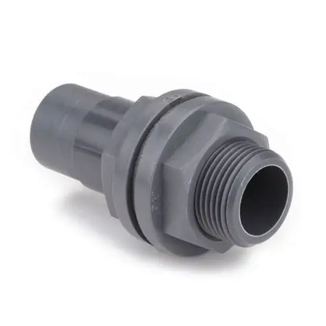 tank-connector-pvc-1-tacotaco-1.webp TANK CONNECTOR PVC 1" - Image 1
