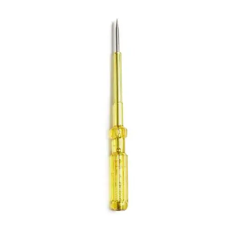 tester-big-yellow-818-tapatebi-1.webp TESTER BIG YELLOW 818 - TAPARIA - Image 1