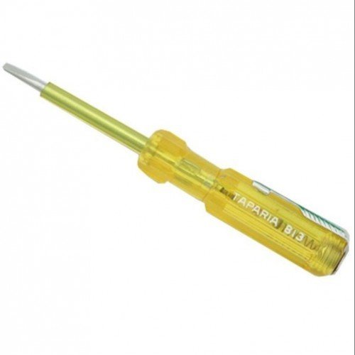 tester-small-yellow-813-tapatesm-1.jpg TESTER SMALL YELLOW 813 - TAPARIA - Image 1