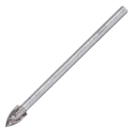 tile-and-glass-bit-8mm-sun-suntigl8-1.jpg TILE AND GLASS BIT 8MM SUN - Image 1
