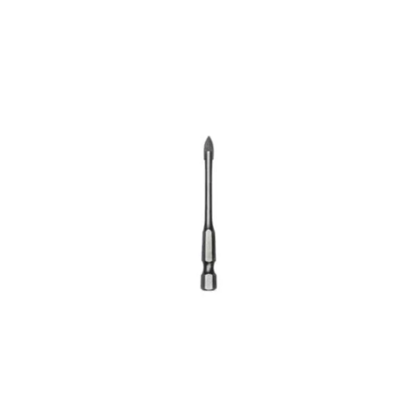 tile-and-glass-bit-sds-black-6mm-suntigl6-1.webp TILE AND GLASS BIT SDS BLACK 6MM - SUN - Image 1