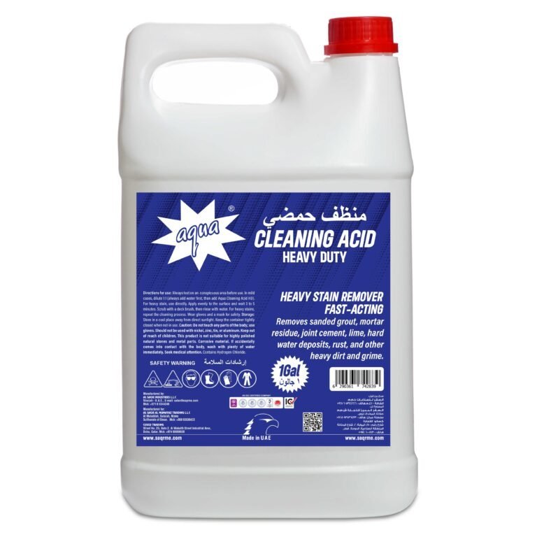 tile-cleaning-acid-5ltr-aquaticl-1.jpg TILE CLEANING ACID 5LTR - AQUA - Image 1