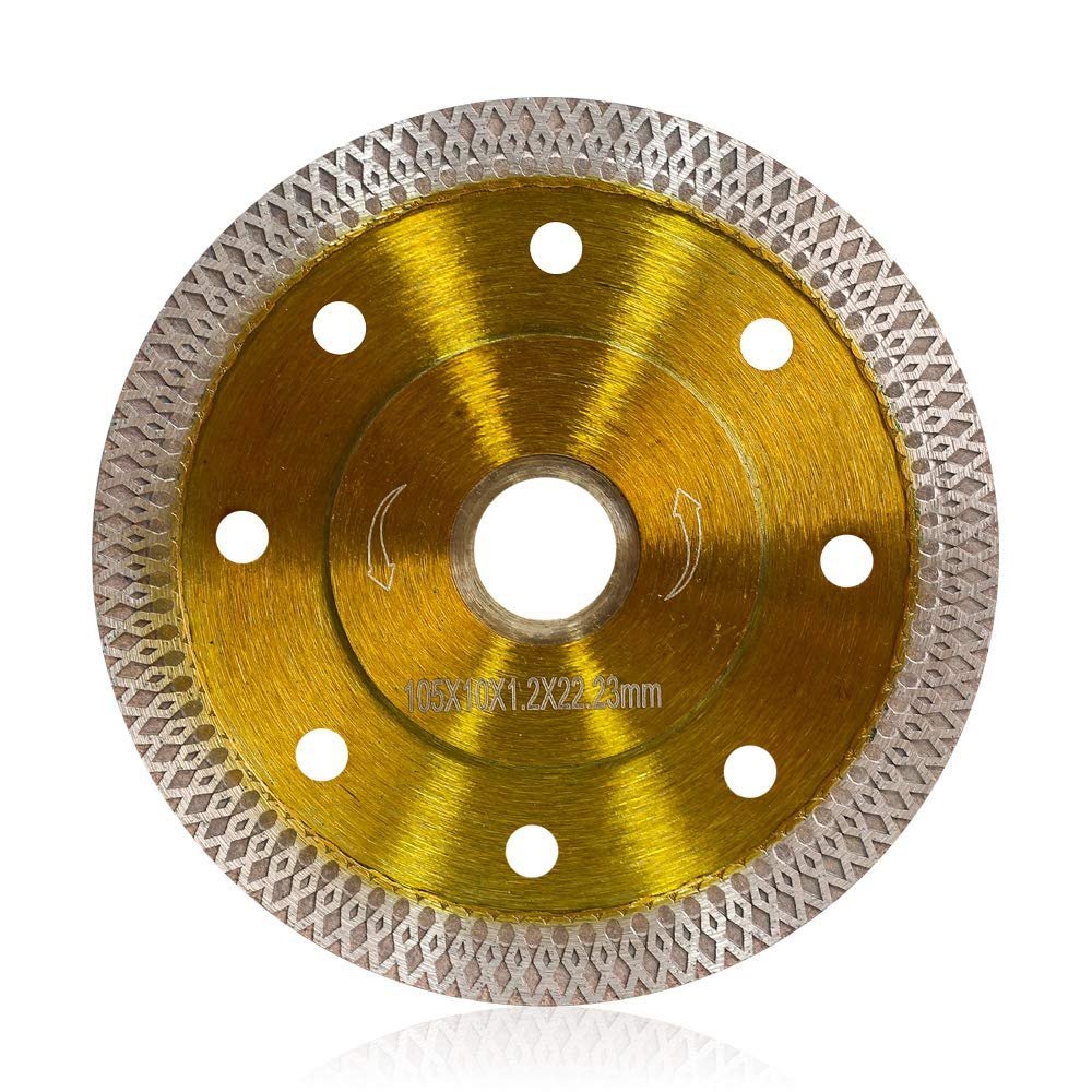 tile-cutter-blade-parts-blk-gold-tomaticu-1.jpg TILE CUTTER BLADE PARTS BLK GOLD - TOMAX - Image 1