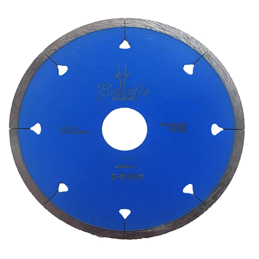 tile-cutting-disc-4-5-gxt115-gxt115-1.webp TILE CUTTING DISC 4.5" GXT115 - GAZELLE - Image 1