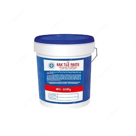 tile-gluie-wallfix-20kg-raktigl2-1.webp TILE GLUIE WALLFIX 20KG - RAK - Image 1