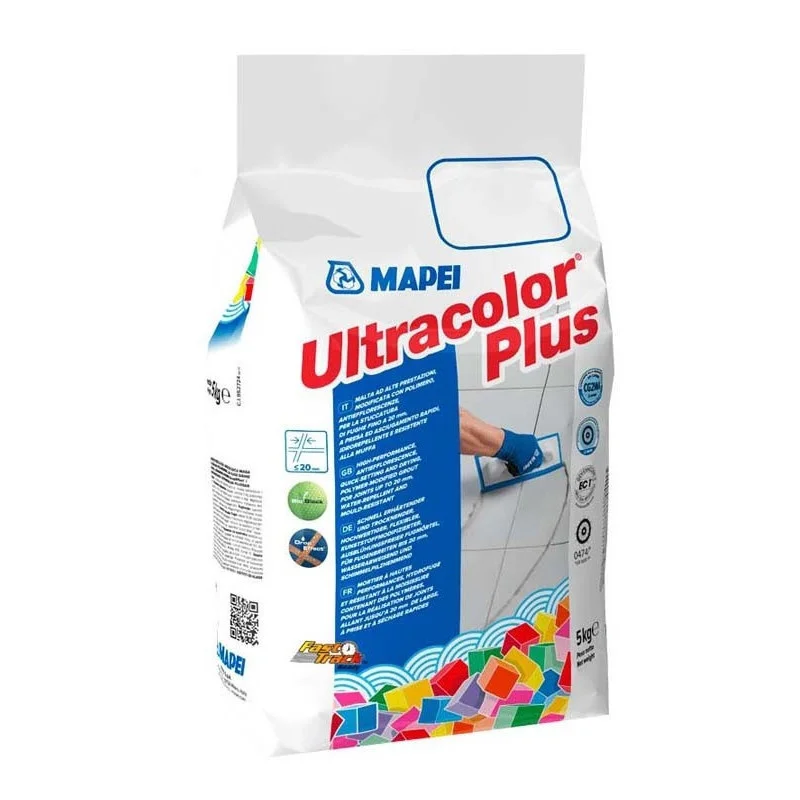 tile-grout-universal-beige-5kg-172-tigrtigr-1.webp TILE GROUT UNIVERSAL BEIGE 5KG 172 - Image 1