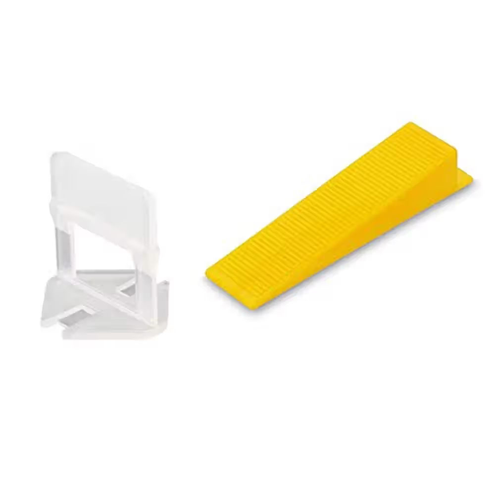 tile-spacer-1mm-tisptisp.png TILE SPACER 1MM - Image 1
