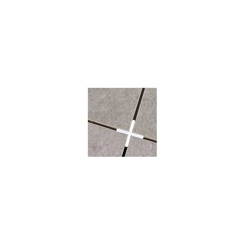 tile-spacer-linear-1mm-tisptisp-1.webp TILE SPACER LINEAR 1MM - Image 1