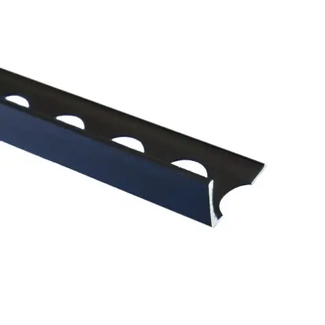 tile-trim-wh06-8mm-wh06b-1.webp TILE TRIM WH06 8MM - TOMAX - Image 1