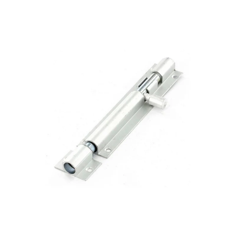 tower-bolt-6-white-whittobo-1.webp TOWER BOLT 6" WHITE - Image 1