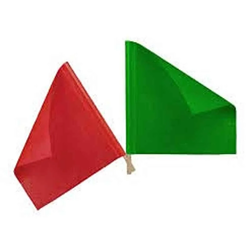 traffic-flag-green-with-stick-stictrfl-1.webp TRAFFIC FLAG GREEN WITH STICK - Image 1