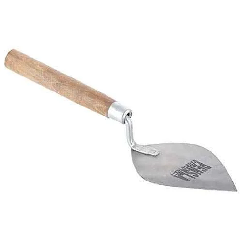 trowel-4-stark-startrst-1.webp TROWEL 4" STARK - Image 1