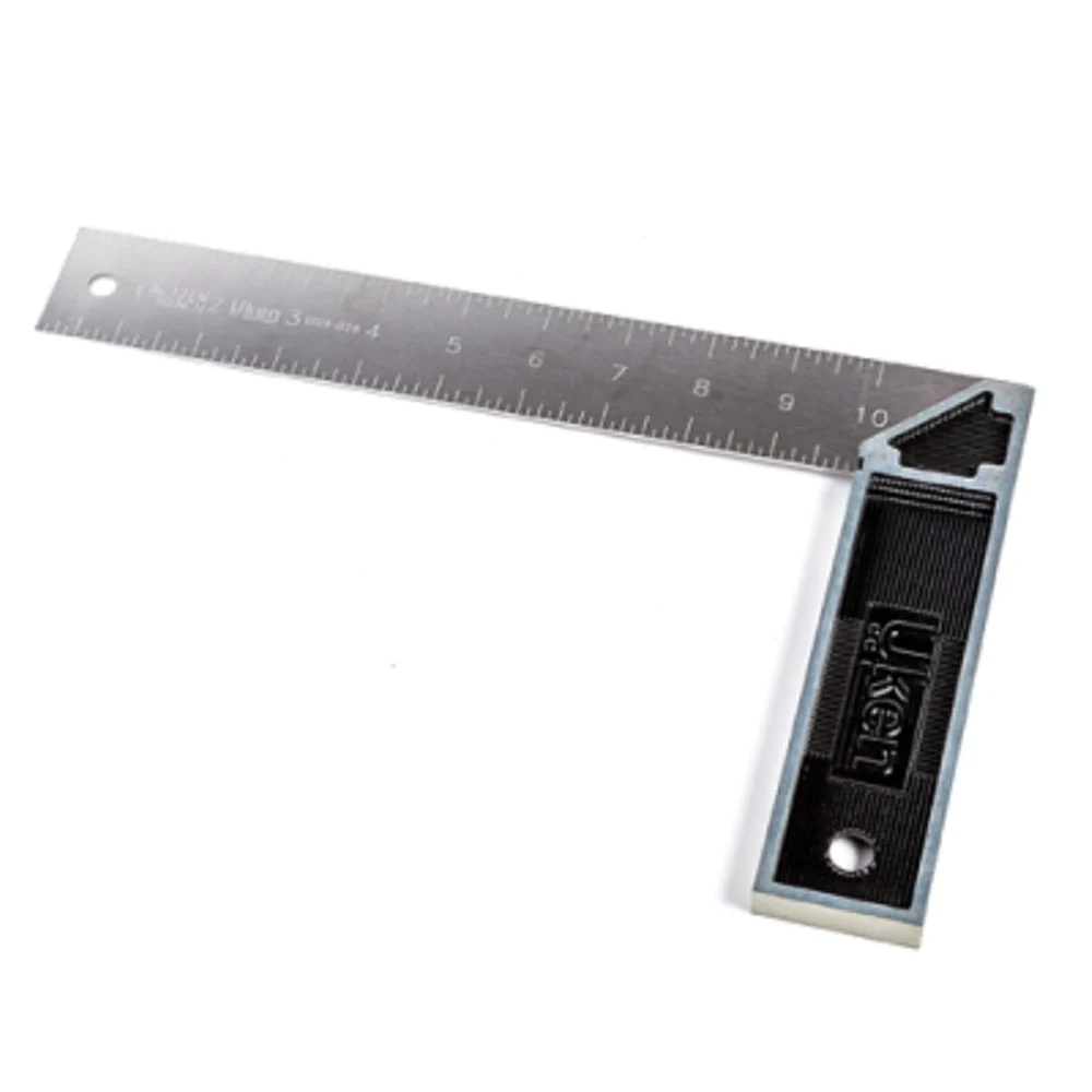 try-square-10-hd-ukentrsq-1.webp TRY SQUARE 10" HD - UKEN - Image 1